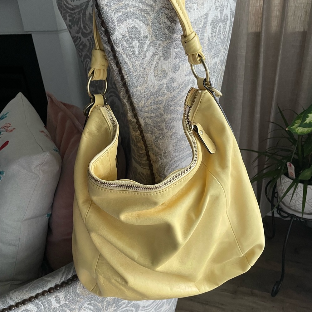 Great Condition. Only Used Once. May Even Be Cons… - image 2